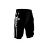 Tackla SBL-30 Bandy Shell Sr Jr