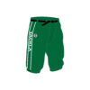 Tackla SBL-30 Bandy Shell Sr Jr