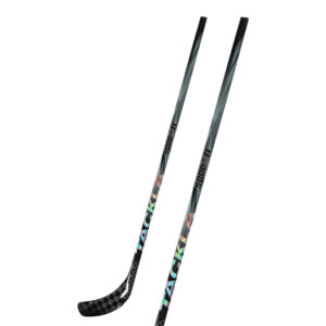 Tackla RB 5000X11 Rinkball Stick Metalblue X-Stiff